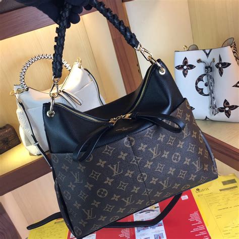 cheapest lv purse|cheap lv purses outlet stores.